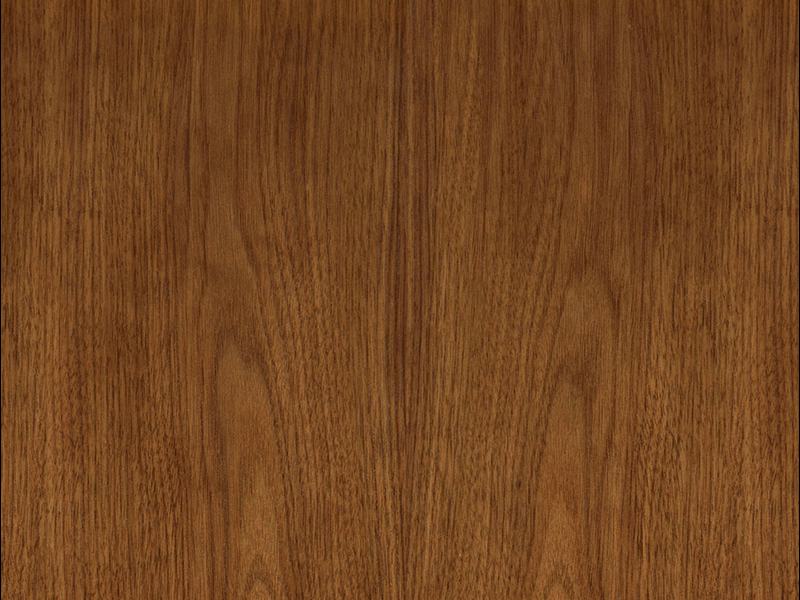 Kuhinje po meri - materijali: Iverica, MDF, Masiv drvo