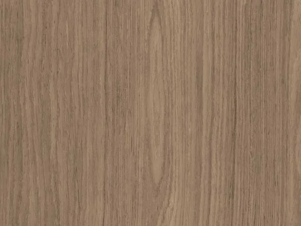 mdf furnir orah