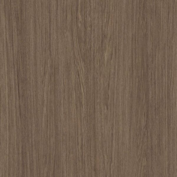Univer 18mm Umber Primavera Oak K696 PV
