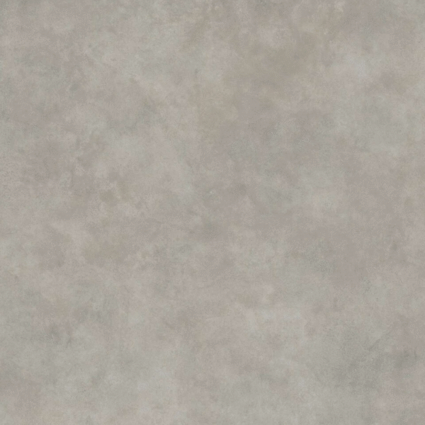 Univer 18mm stone cloud granada K692 PN