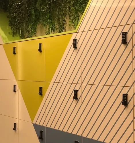 MDF frontovi plakara sa grafikom za plakare po meri