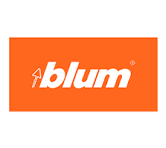 Blum logo
