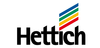 Hettich okovi