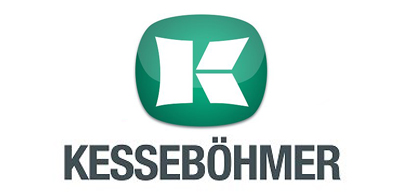 Kesseboehmer okovi