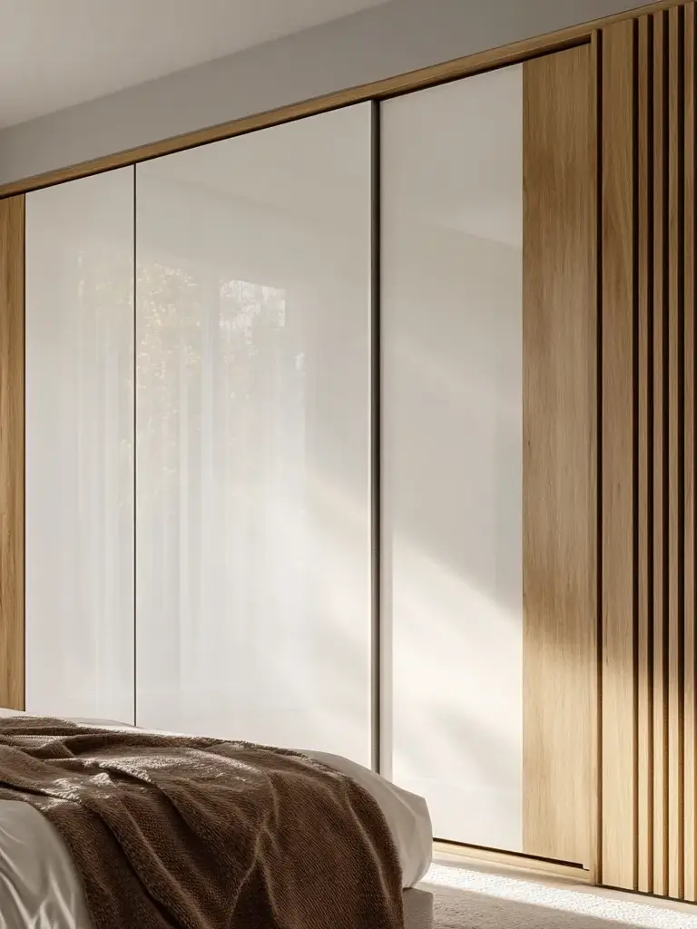 AMERICKI PLAKARI PO MERI Beograd i Pancevo