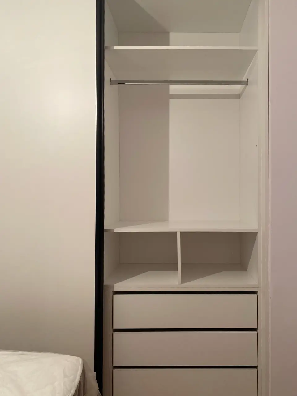 Pancevo plakari po meri unutrasnjost - Akcent Nameštaj