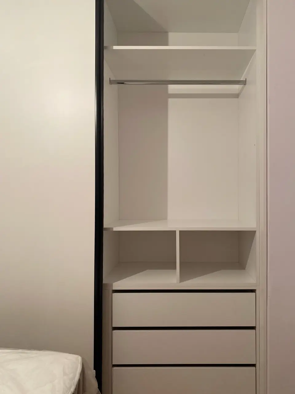 Plakari po meri pancevo 0 - Akcent Nameštaj