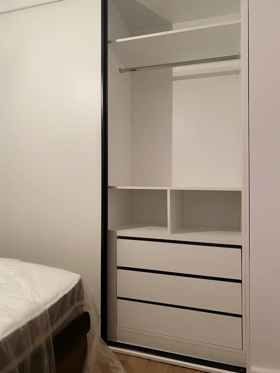 Plakari po meri pancevo 1 - Akcent Nameštaj