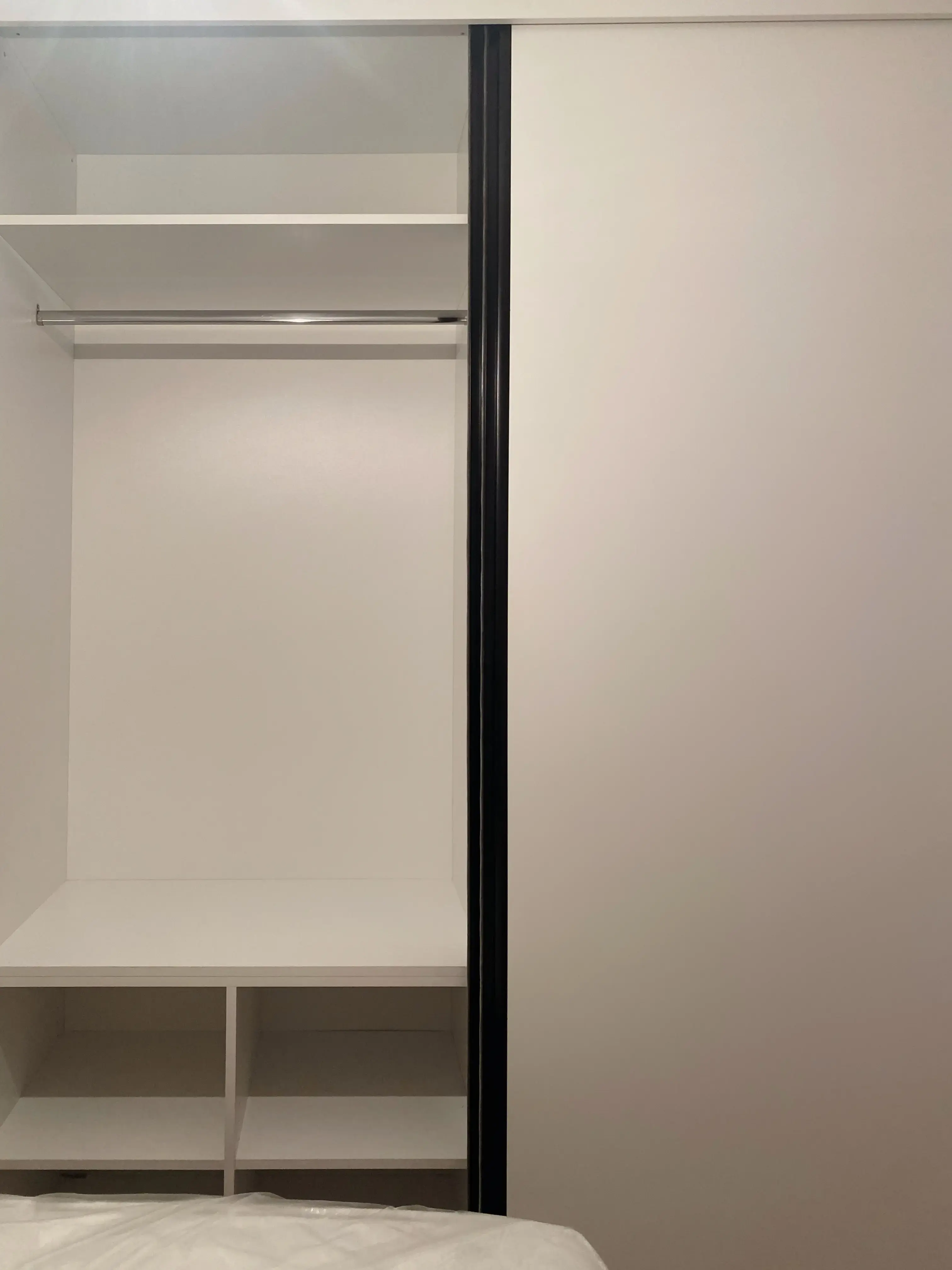 Plakari po meri pancevo 2 - Akcent Nameštaj