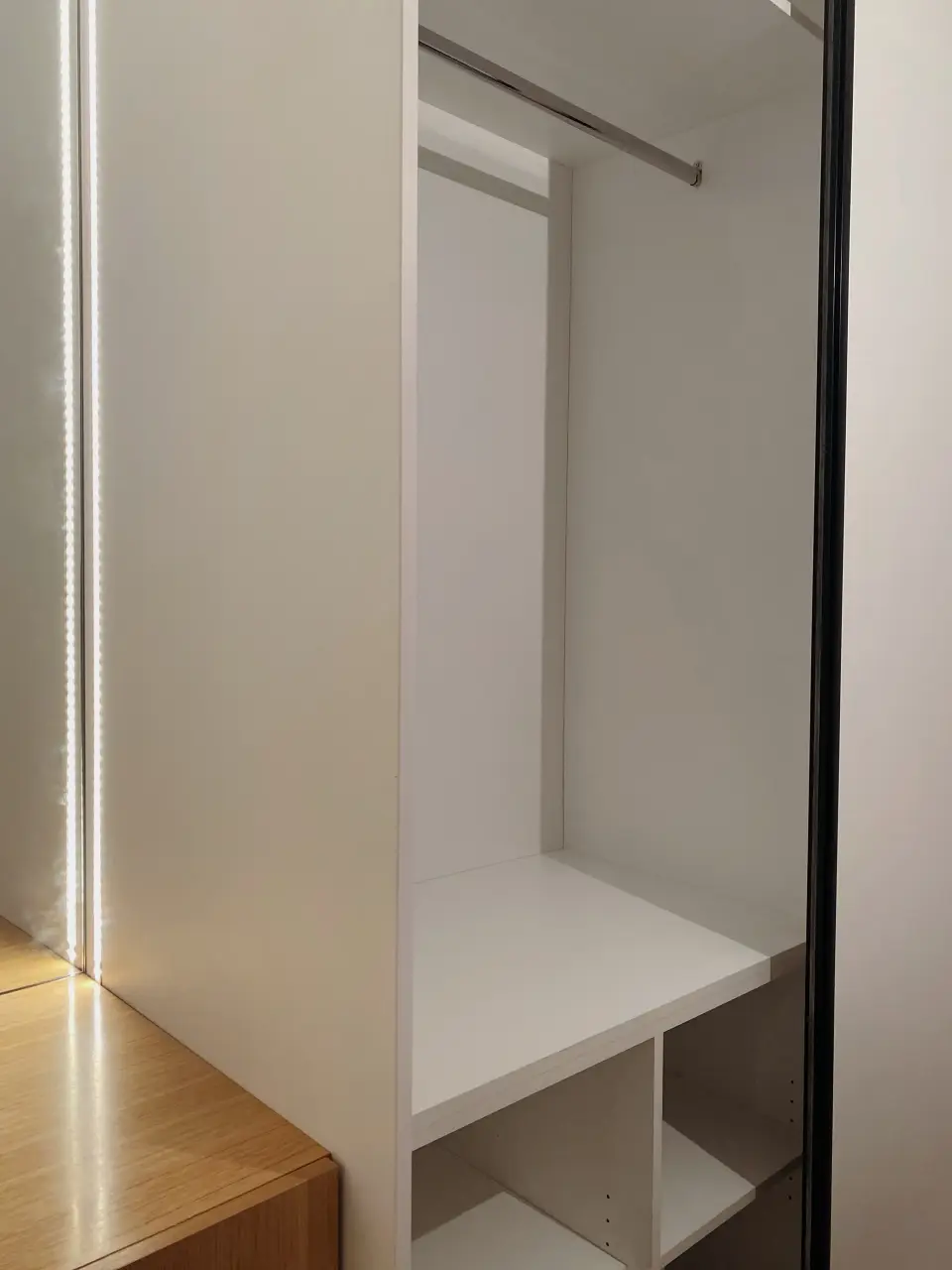 Plakari po meri pancevo 3 - Akcent Nameštaj