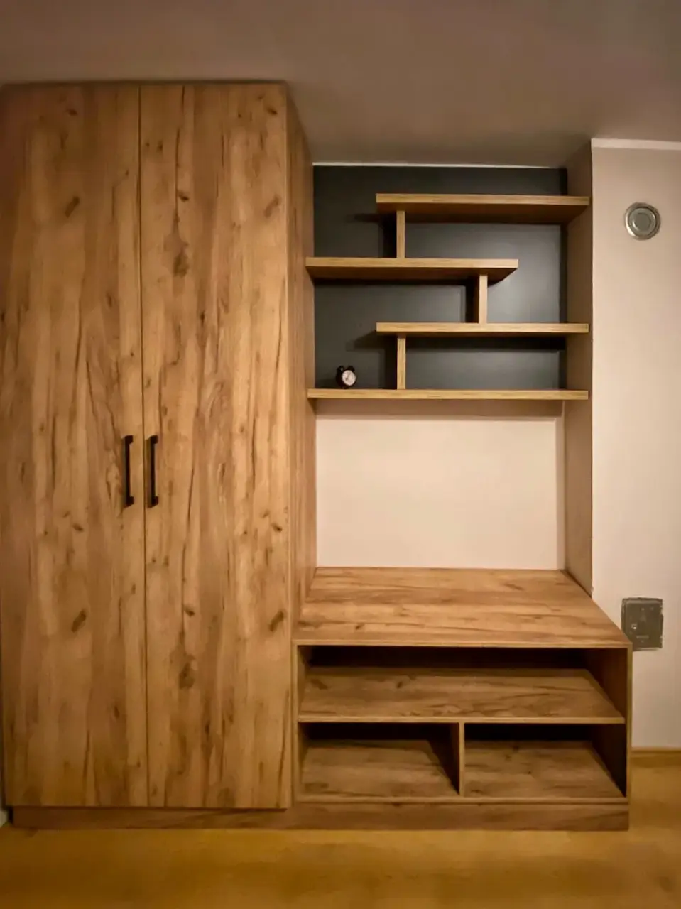 Regali po meri 0 - Akcent Nameštaj